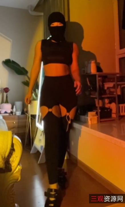 火辣夏甜健身电报视频74部1.03GB