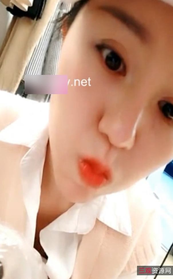 莉姐服装店直播32V合集26.49G太顶了