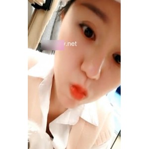 莉姐服装店直播32V合集26.49G太顶了