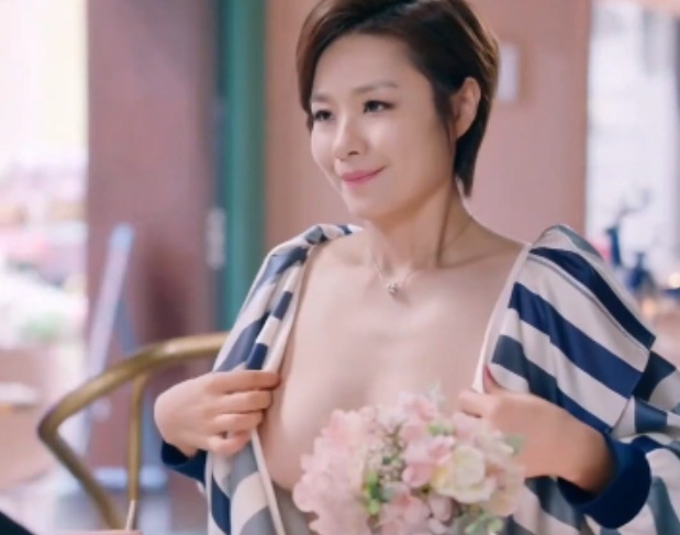 爱情公寓X庆余年AI劲爆深夜福利88部760m合集