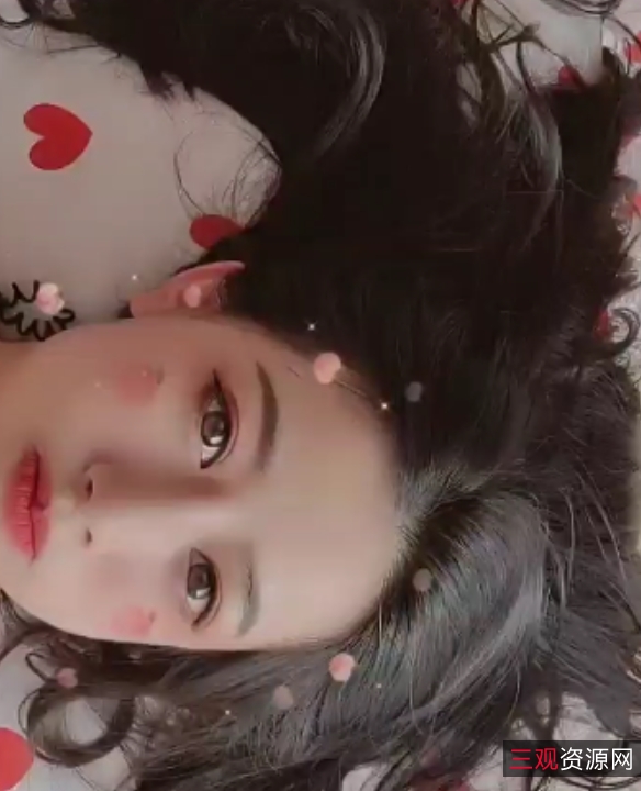 小野马定制虎牙热舞45部4.3G火辣