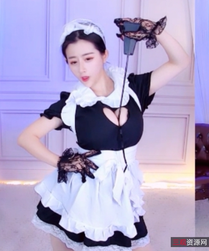 小野马定制虎牙热舞45部4.3G火辣