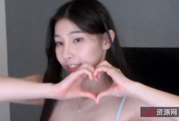 韩团Mina火箭系列480G火热资源合集