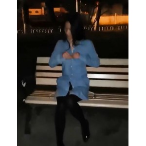 草莓穆斯经典展示界合集49部901m太诱人