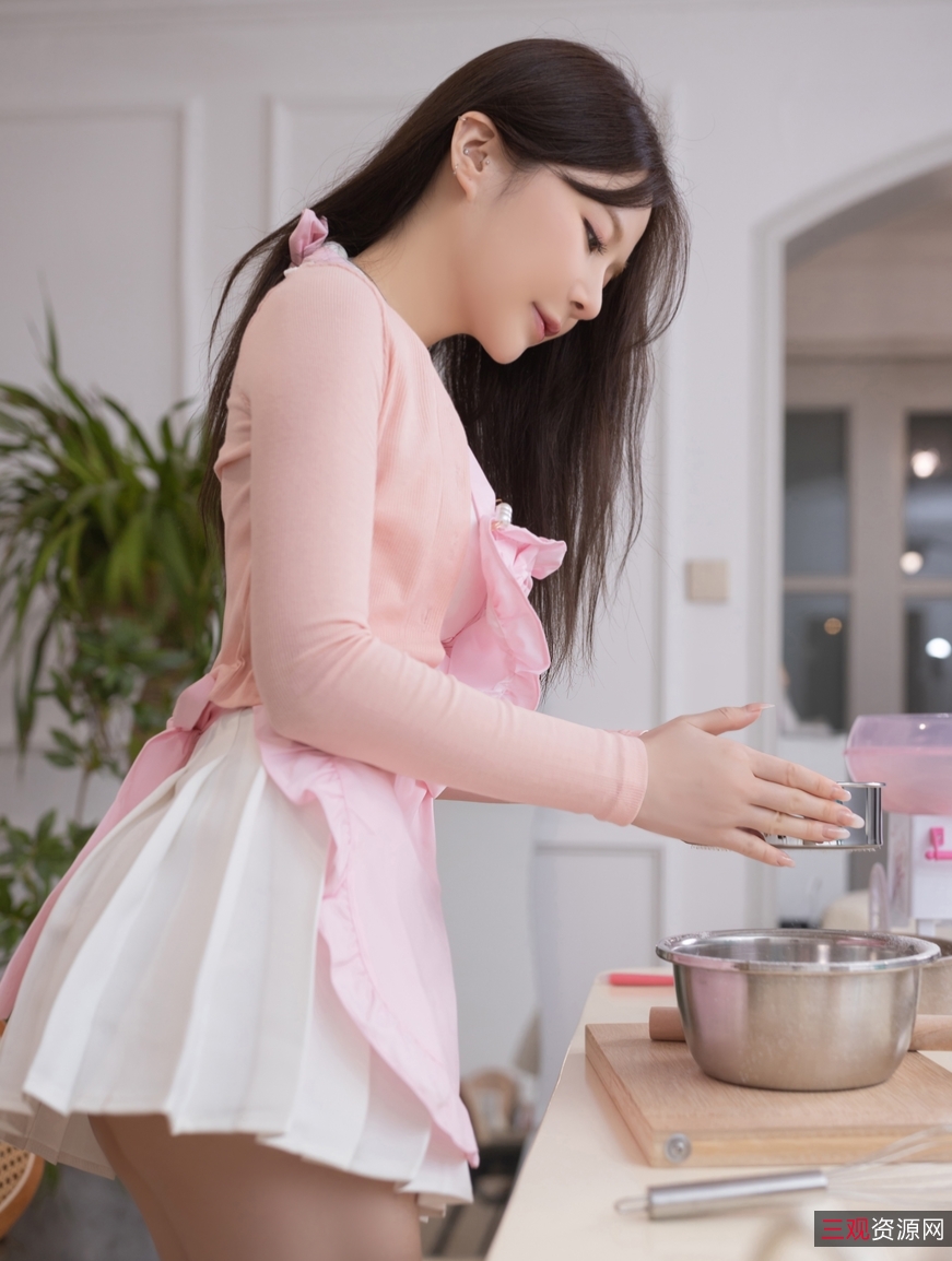 鱼子酱火辣秀人网合集208套205g