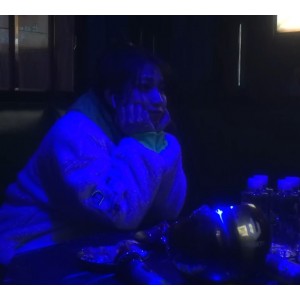 劲爆推特狮子座Walker约会大神314部109.8G