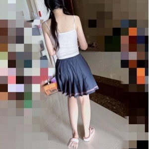 海角小表妹户外互动10部1.59G白嫩