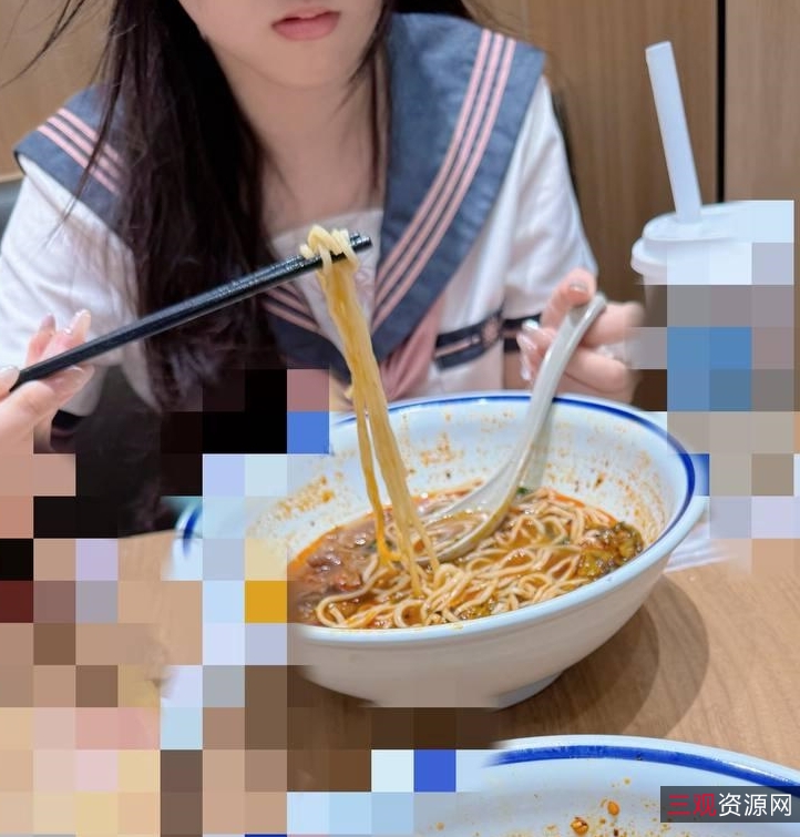 海角小表妹户外互动10部1.59G白嫩