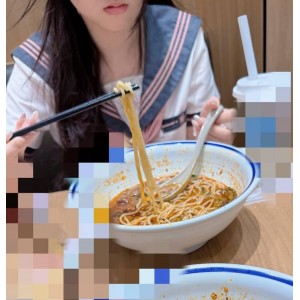 海角小表妹户外互动10部1.59G白嫩