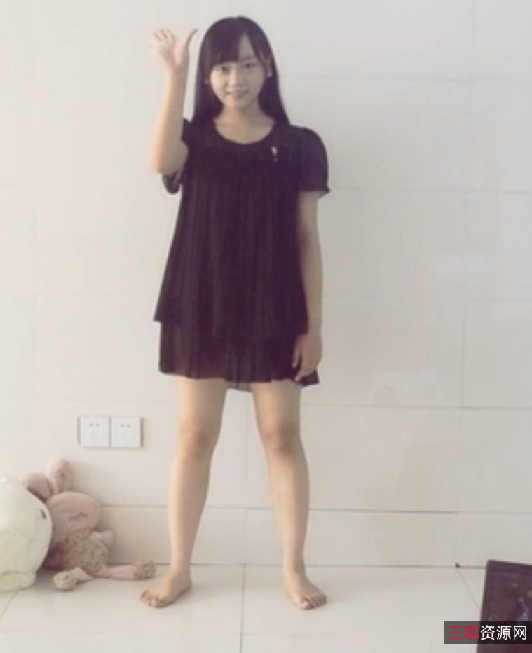 22G诱惑宅舞合集B站232部