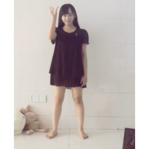 22G诱惑宅舞合集B站232部