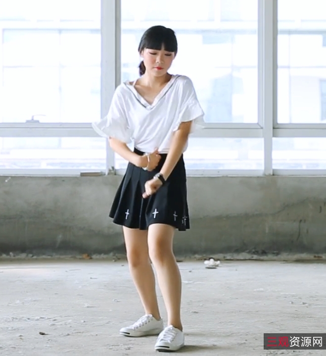 22G诱惑宅舞合集B站232部