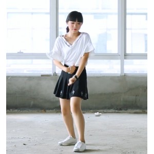 22G诱惑宅舞合集B站232部