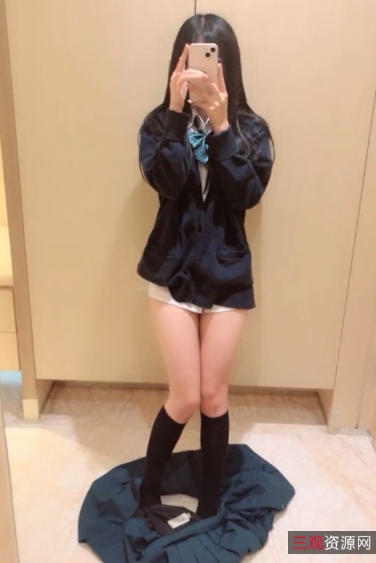 火辣白白白羊舞蹈视频合集416部169.5G推特