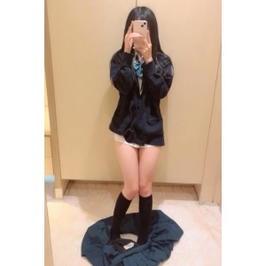 火辣白白白羊舞蹈视频合集416部169.5G推特