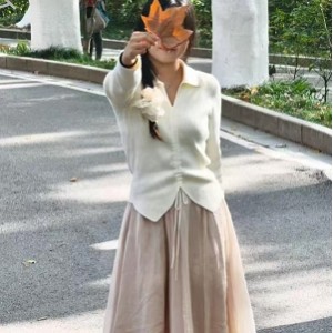 推特排骨兄妹禁忌作品合集0.6G劲爆展示