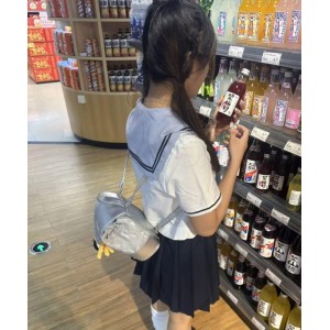 推特排骨兄妹禁忌作品合集0.6G劲爆展示