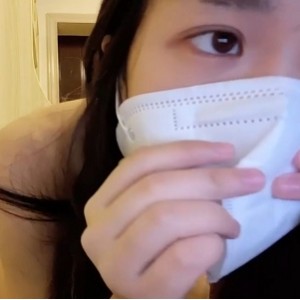 皮卡秋宿舍放飞自我合集172v5.22G太润了