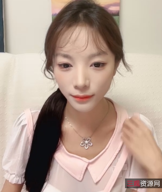 彩色小熊283部魅惑直播超顶合集256G纯欲天花板