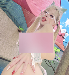 OnlyFans沖田凜花3V合集1.26G某处太顶了