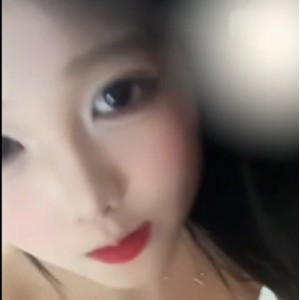 磨铁棒工作室一对一助玩23V3.59G狂飙释放