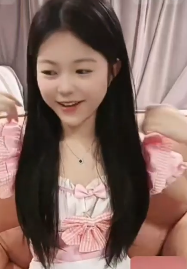 磨铁棒工作室一对一助玩23V3.59G狂飙释放