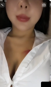 磨铁棒工作室一对一助玩23V3.59G狂飙释放