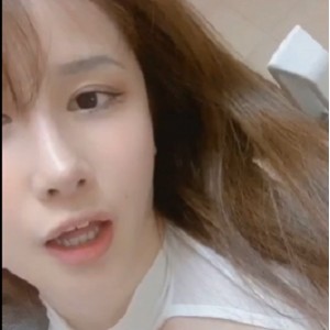 番茄顺顺啊嘴艺互动福利合集38V2.32G超顶