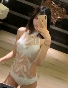 番茄顺顺啊嘴艺互动福利合集38V2.32G超顶