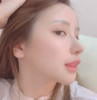 番茄顺顺啊嘴艺互动福利合集38V2.32G超顶