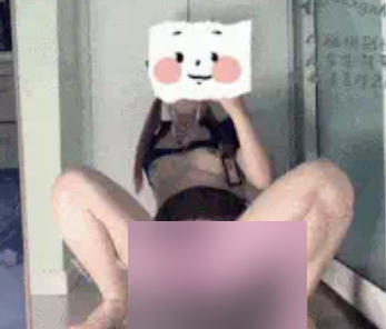 刺卜连连互动视频合集5.5G太顶了