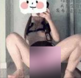 刺卜连连互动视频合集5.5G太顶了