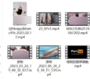 暗夜舞者momoyih珍藏版81部41G绝品典藏