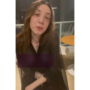 蜜桃臀伪娘Ema推特热舞93部16G珍藏