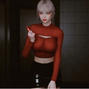 GAJIJAJI强制互动VAM合集16部25.3G太顶了