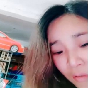 湿漉漉小卖部小妹水多放飞自我视频合集1部3.16G