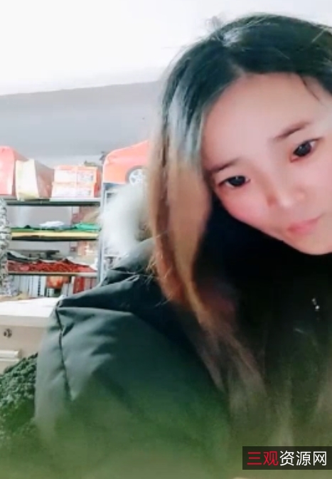 湿漉漉小卖部小妹水多放飞自我视频合集1部3.16G