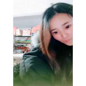 湿漉漉小卖部小妹水多放飞自我视频合集1部3.16G