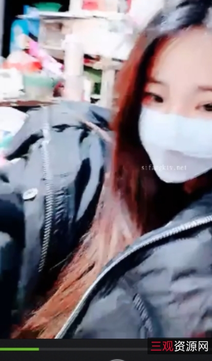 湿漉漉小卖部小妹水多放飞自我视频合集1部3.16G