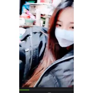 湿漉漉小卖部小妹水多放飞自我视频合集1部3.16G