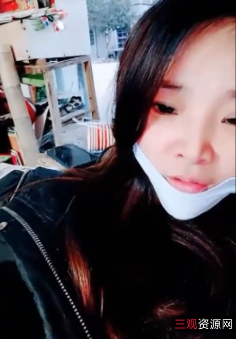 湿漉漉小卖部小妹水多放飞自我视频合集1部3.16G