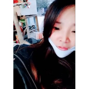 湿漉漉小卖部小妹水多放飞自我视频合集1部3.16G