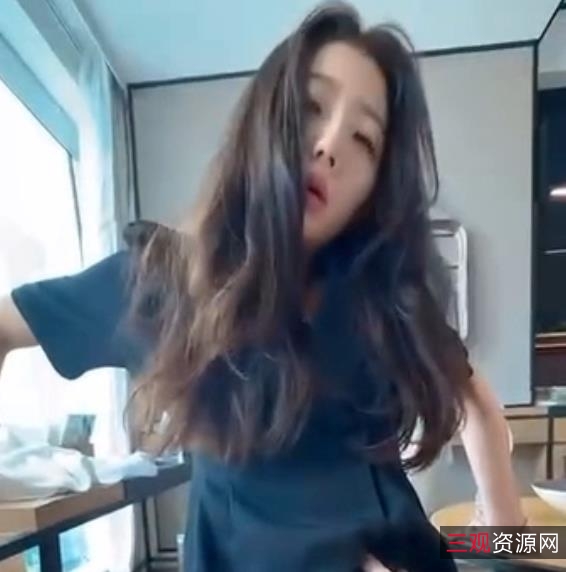 吃瓜张津瑜视频8部450M优质某处