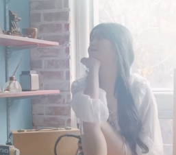 推特JK服装艺术鉴赏2v1.26g绝密档案