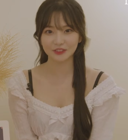 推特JK服装艺术鉴赏2v1.26g绝密档案