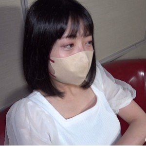 高清FC2卖家自拍日记合集30部68.2G劲爆