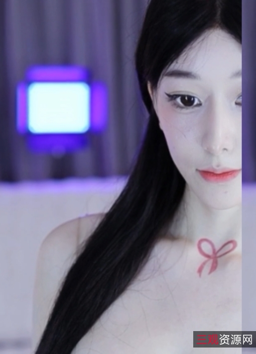 宝宝星网易热舞私订18部4.3G优质珍藏