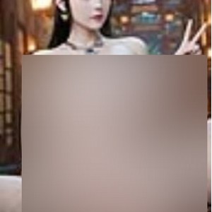 莫颜苍月公主火辣图片合集116p524M网盘资源