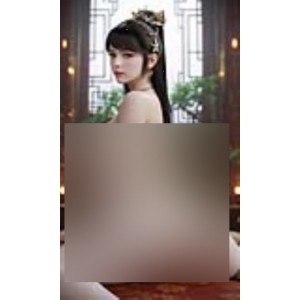 莫颜苍月公主火辣图片合集116p524M网盘资源