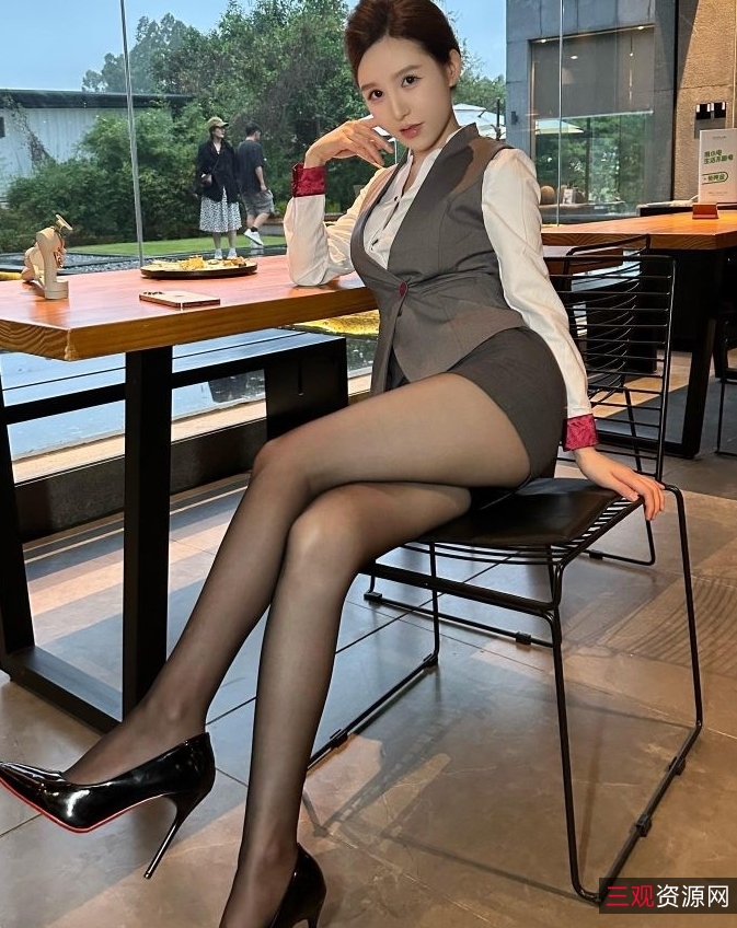 岚岚抖音优质定制视频23部0.4G